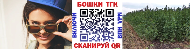 Купить наркотики Павловский Посад СОЛЬ МЕФ Cocaine Гашиш Конопля