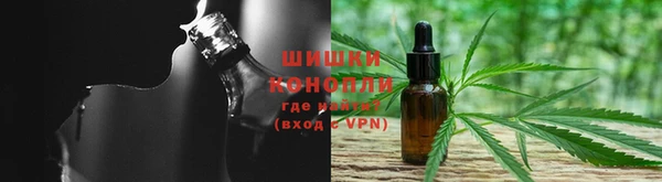 jwh Лихославль
