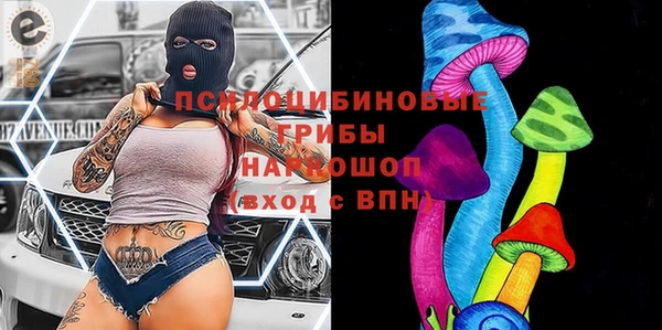 мдма Гусиноозёрск