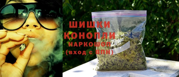 спиды Лиски