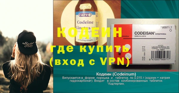 спиды Лиски