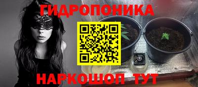 стафф Комсомольск-на-Амуре